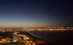Costa Mansa II, Avenida Costanera 3100 , Departamento 2201